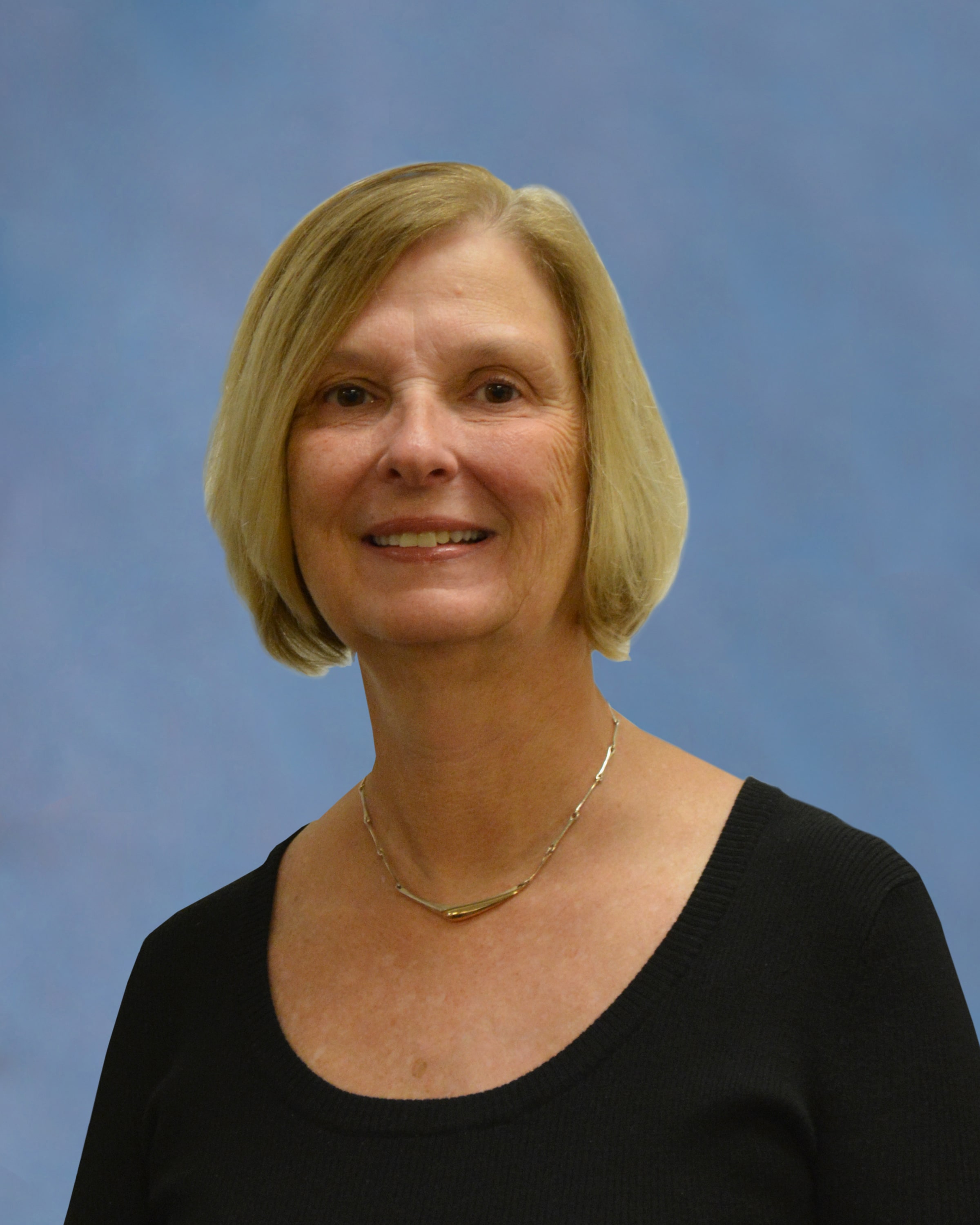 Senior Advisor